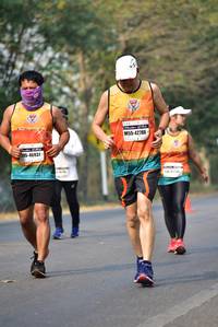 BIB: 42788, 46931
                            <button type="button" onclick="openModal(10178829)" class="btn btn-primary btn-sm float-right btn-popup" data-toggle="modal" data-target=".modal-high-quality">
                        <i class="fas fa-shopping-cart"></i> Add to Cart
                    </button>
                                            <button type="button" onclick="isThisMe(10178829, true)" class="btn btn-success btn-sm float-right btn-popup btn-isme hidden" data-toggle="tooltip" data-placement="bottom" title="นี่คือรูปของคุณใช่ไหม คลิกที่นี่เพื่อเอาเข้าอัลบั้ม">
                        <i class="fas fa-plus"></i> Add to album
                    </button>
                    <button type="button" onclick="isThisMe(10178829, false)" class="btn btn-warning btn-sm float-right btn-popup btn-isnotme hidden">
                        <i class="fas fa-ban"></i> Remove from album
                    </button>